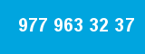 977 963 32 37